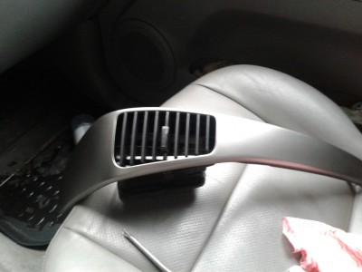 20170824_172750 - копия.jpg (187.83 КБ) Просмотров: 9850 20170824_172750 - копия.jpg