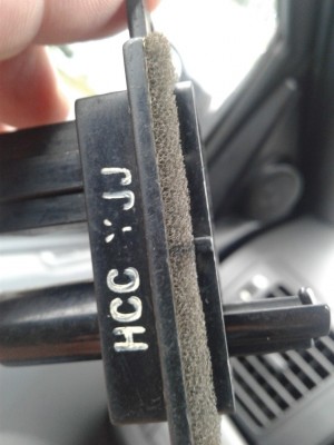 20170826_184059 - копия.jpg (206 КБ) Просмотров: 9850 20170826_184059 - копия.jpg