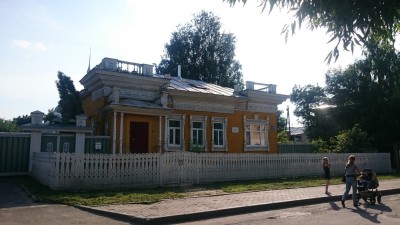 сев5.JPG