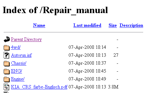 rep_man.gif