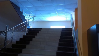 IMAG2961.jpg (135.98 КБ) Просмотров: 4193 IMAG2961.jpg