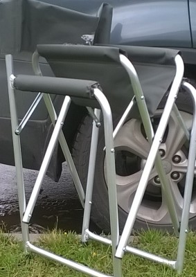 WP_20170921_006.jpg