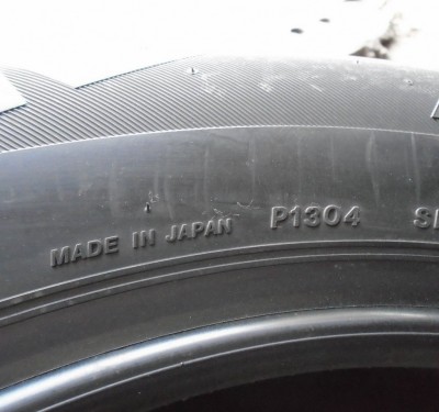 Bridgestone Blizzak Spike-01 (1).jpg
