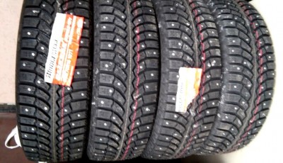 Bridgestone Blizzak Spike-01 (3).jpg