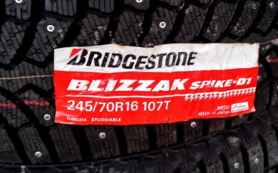 Bridgestone Blizzak Spike-01 (4).jpg