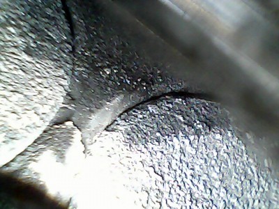 170916_104155.jpg