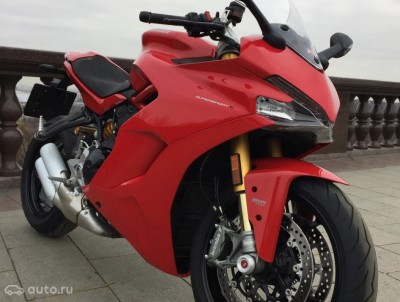 mot2.jpg (173.51 КБ) Просмотров: 1843 mot2.jpg