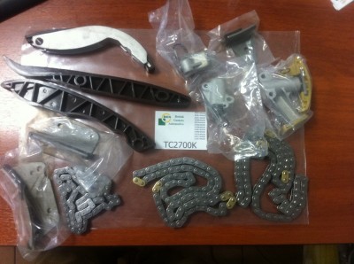 IMG_3108.JPG (274.27 КБ) Просмотров: 1172 IMG_3108.JPG