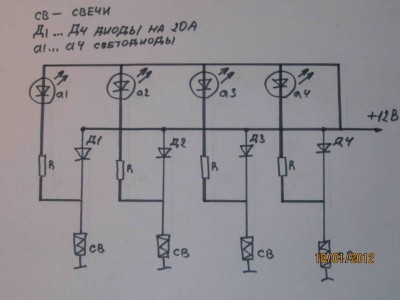 deccb9u-960.jpg