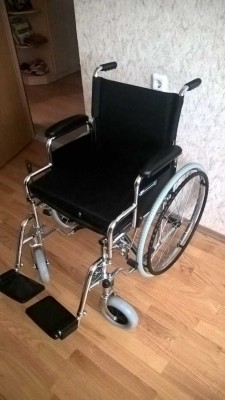 WP_20171105_10_47_01_Pro.jpg