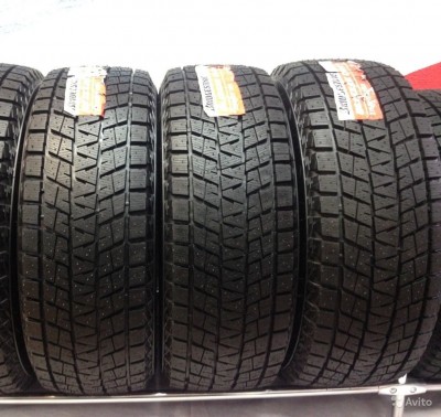 Bridgestone Blizzak DM-V1.jpg