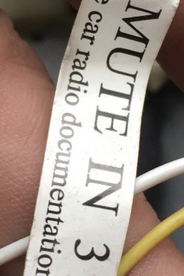 016 (6).JPG (130.62 КБ) Просмотров: 9794 016 (6).JPG