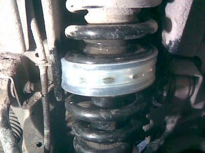 P1.jpg