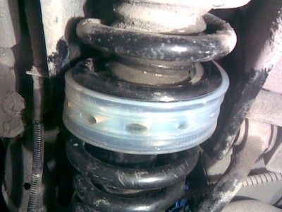 P2.jpg