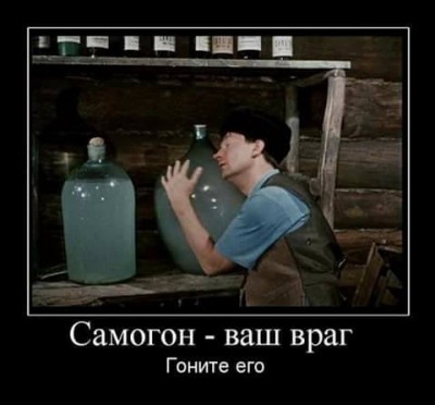 post-19432-1514562903.jpeg (41.88 КБ) Просмотров: 5576 post-19432-1514562903.jpeg