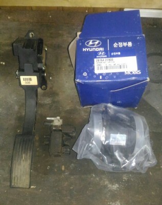 Screenshot_20171230-120152_1.jpg (138.59 КБ) Просмотров: 5137 Screenshot_20171230-120152_1.jpg