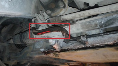 20180123_164311.jpg
