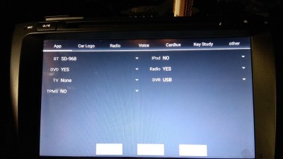 Factory_menu_01_app.jpg (121.33 КБ) Просмотров: 7449 Factory_menu_01_app.jpg