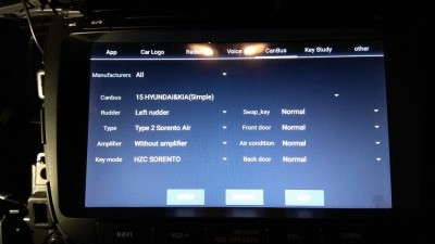 Factory_menu_05_CanBus01.jpg (153.97 КБ) Просмотров: 7214 Factory_menu_05_CanBus01.jpg