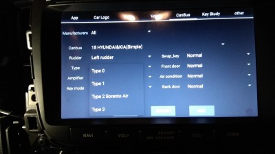 Factory_menu_06_CanBus02.jpg (140.04 КБ) Просмотров: 7449 Factory_menu_06_CanBus02.jpg