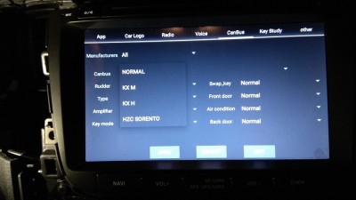 Factory_menu_07_CanBus03.jpg (131.06 КБ) Просмотров: 7449 Factory_menu_07_CanBus03.jpg