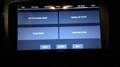 Factory_menu_08_KeyStudy01.jpg (113.92 КБ) Просмотров: 7449 Factory_menu_08_KeyStudy01.jpg
