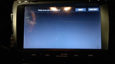 Factory_menu_09_KeyStudy02.jpg (128.4 КБ) Просмотров: 7449 Factory_menu_09_KeyStudy02.jpg