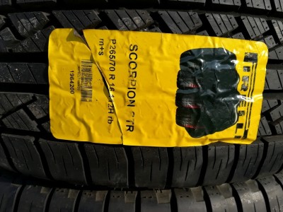 Pirelli SCORPION STR 112H,.jpg
