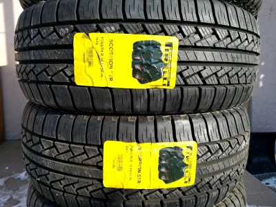 Pirelli SCORPION STR 112H,,.jpg