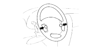 rul1.gif