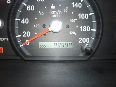 99999.jpg
