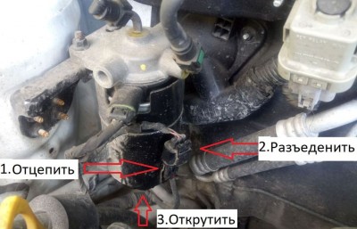 69ee508c-3008-415b-b577-980ad2b2aadf.jpg