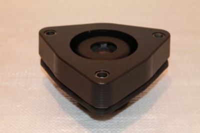 large_1715-011-30-1.jpg