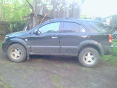 picture_00174.jpg