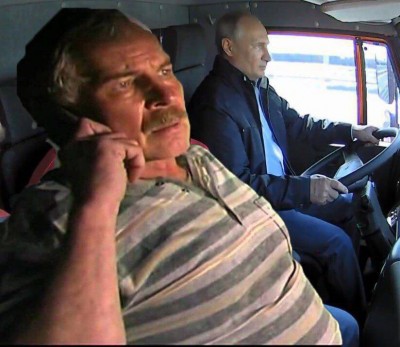 IMG_20180515_163734_000.jpg (83.79 КБ) Просмотров: 3853 IMG_20180515_163734_000.jpg