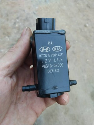 нов.jpg