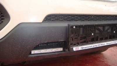 DSC05430.JPG