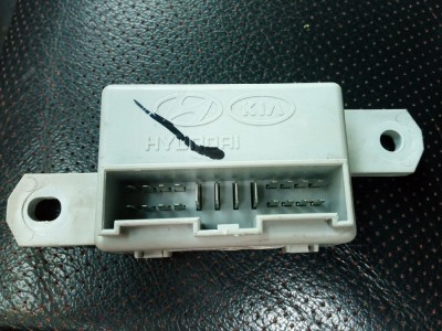 IMG_20180827_161800.jpg (447.59 КБ) Просмотров: 7834 IMG_20180827_161800.jpg