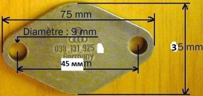 647991220c8f.jpg