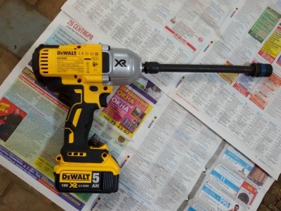 20181002_112550 - копия.jpg