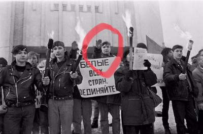 IMG_20181022_141555_681.jpg (99.92 КБ) Просмотров: 3035 IMG_20181022_141555_681.jpg