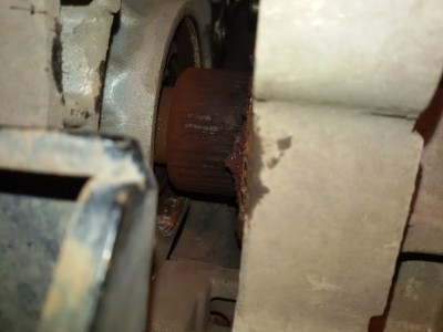 20181027_124459 - копия.jpg