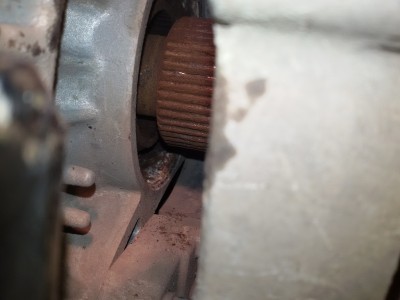 20181027_135319 - копия.jpg