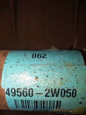 20181027_122651 - копия.jpg