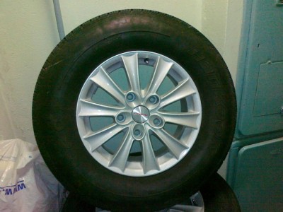 колесо.jpg (117.19 КБ) Просмотров: 3056 колесо.jpg