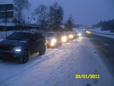 SDC10403_измен.размер.JPG