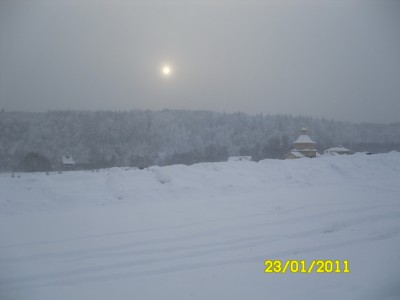 SDC10389_измен.размер.JPG
