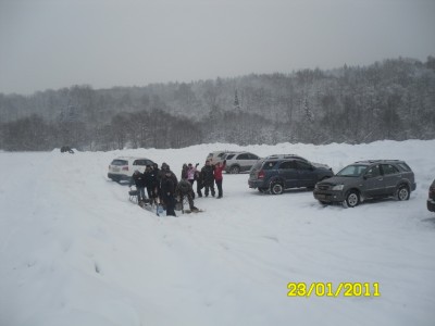 SDC10383_измен.размер.JPG