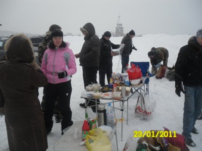 SDC10379_измен.размер.JPG