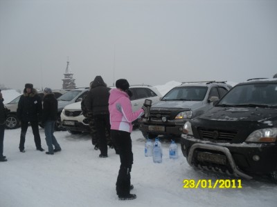 SDC10378_измен.размер.JPG